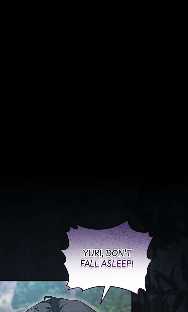 The Duke’s Plush Obsession Chapter 28 page 6 - 