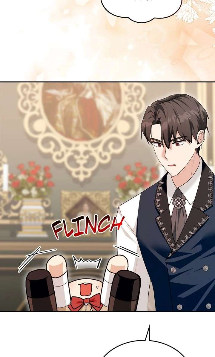 The Duke’s Plush Obsession Chapter 28 page 53 - 
