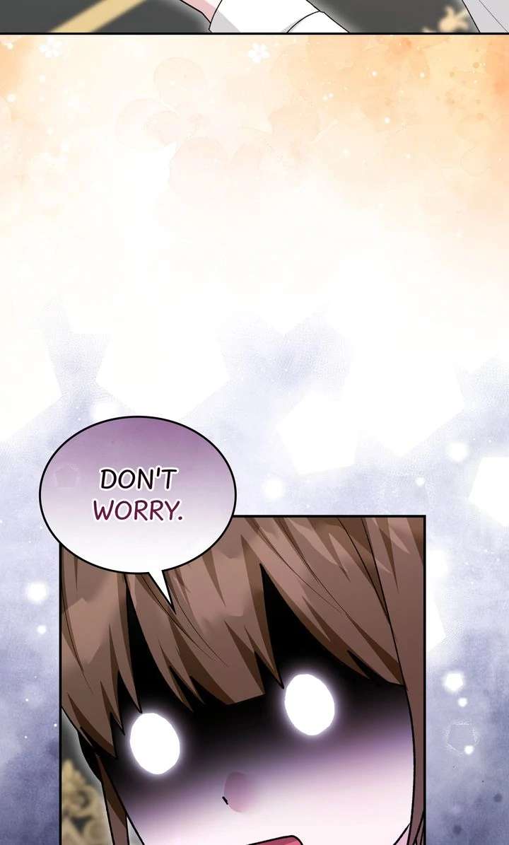 The Duke’s Plush Obsession Chapter 28 page 58 - 
