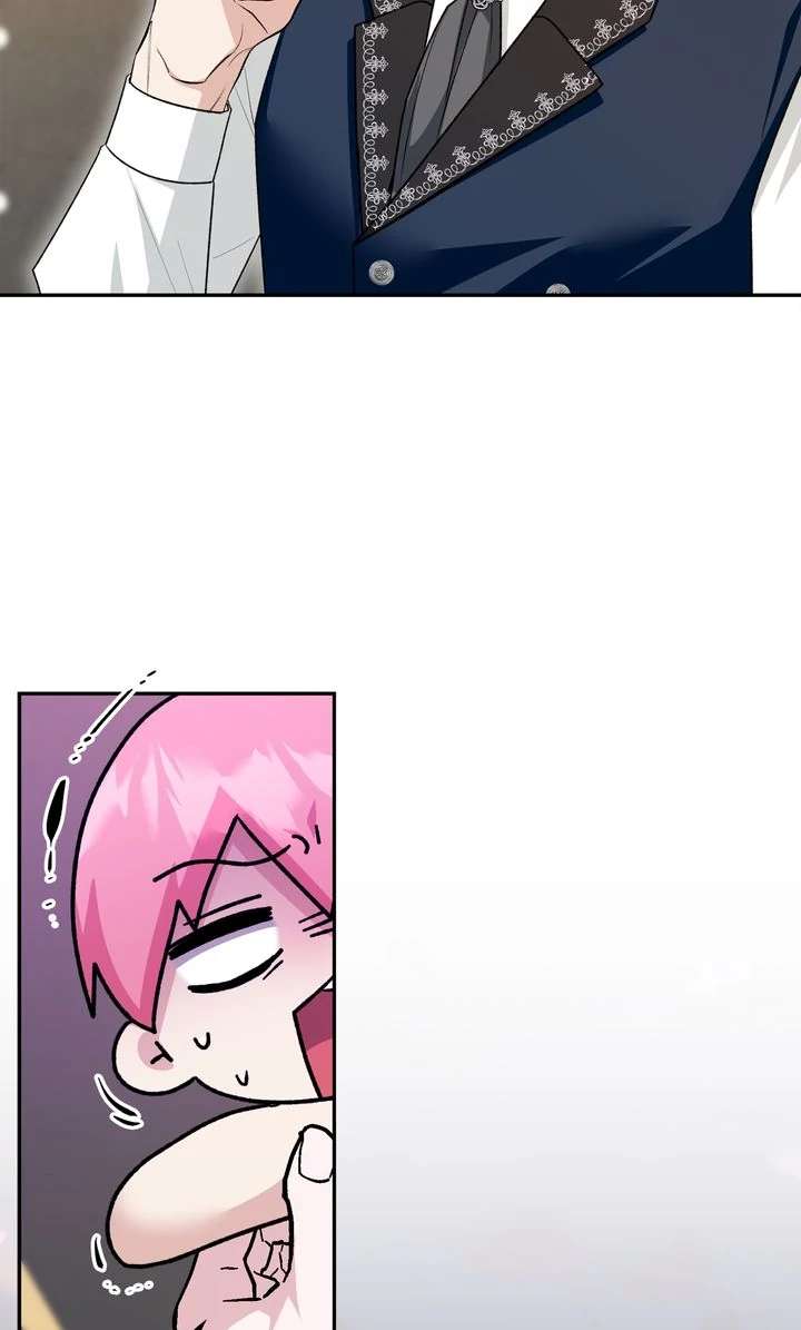 The Duke’s Plush Obsession Chapter 28 page 63 - 