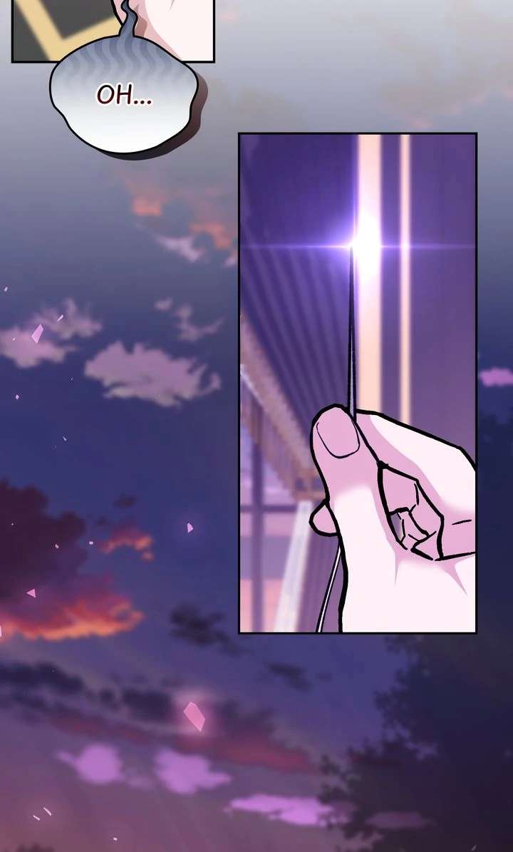 The Duke’s Plush Obsession Chapter 28 page 64 - 