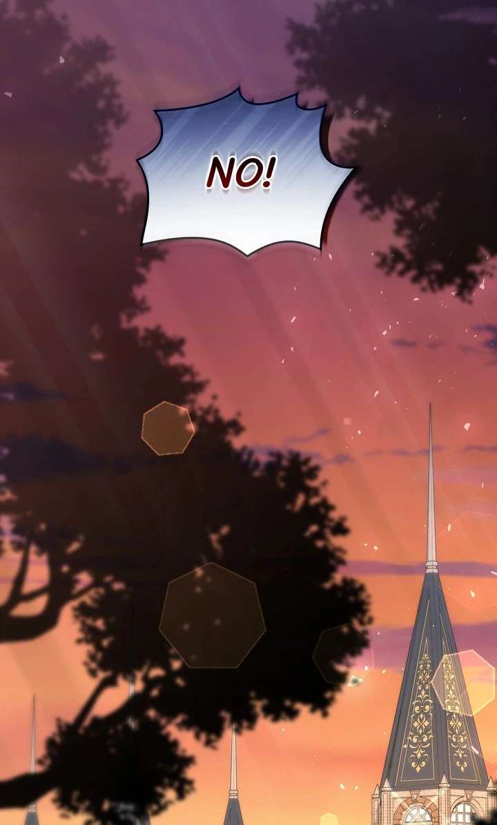 The Duke’s Plush Obsession Chapter 28 page 65 - 