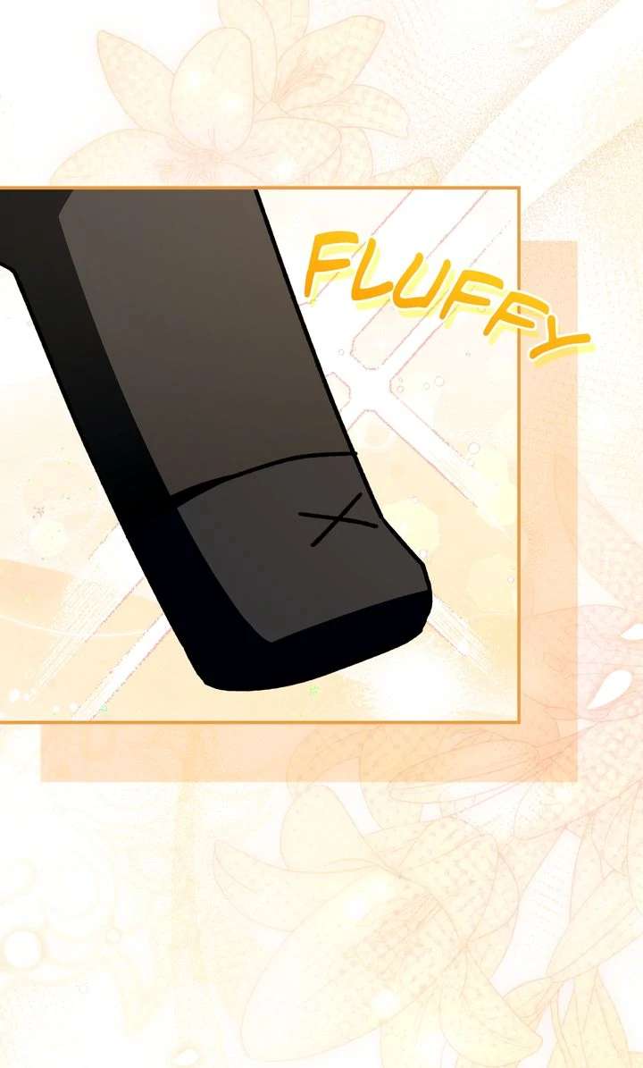 The Duke’s Plush Obsession Chapter 28 page 68 - 