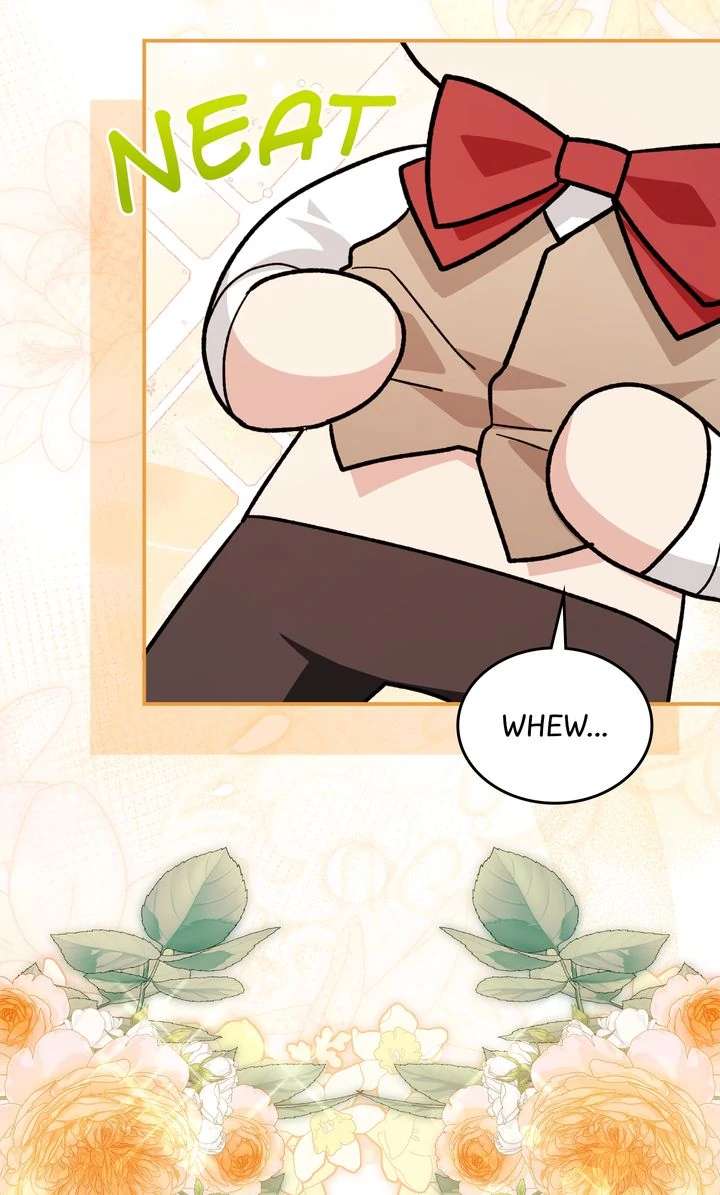 The Duke’s Plush Obsession Chapter 28 page 69 - 