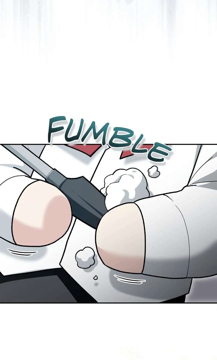 The Duke’s Plush Obsession Chapter 28 page 9 - 