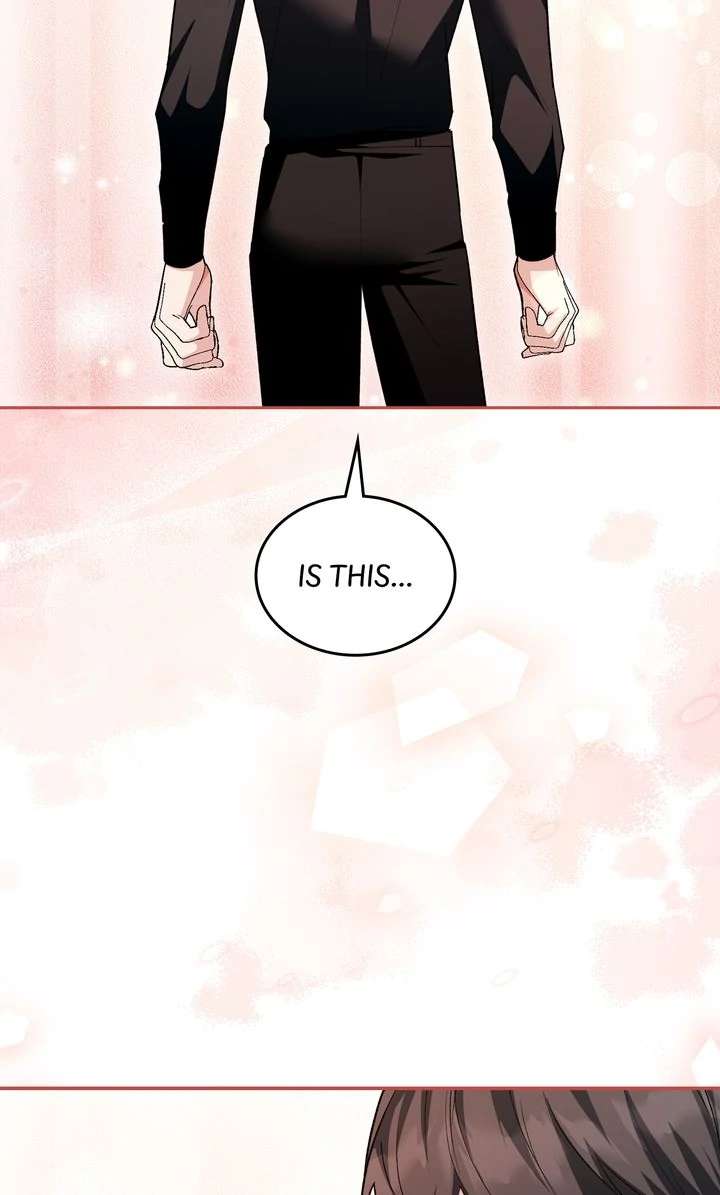 The Duke’s Plush Obsession Chapter 28 page 85 - 