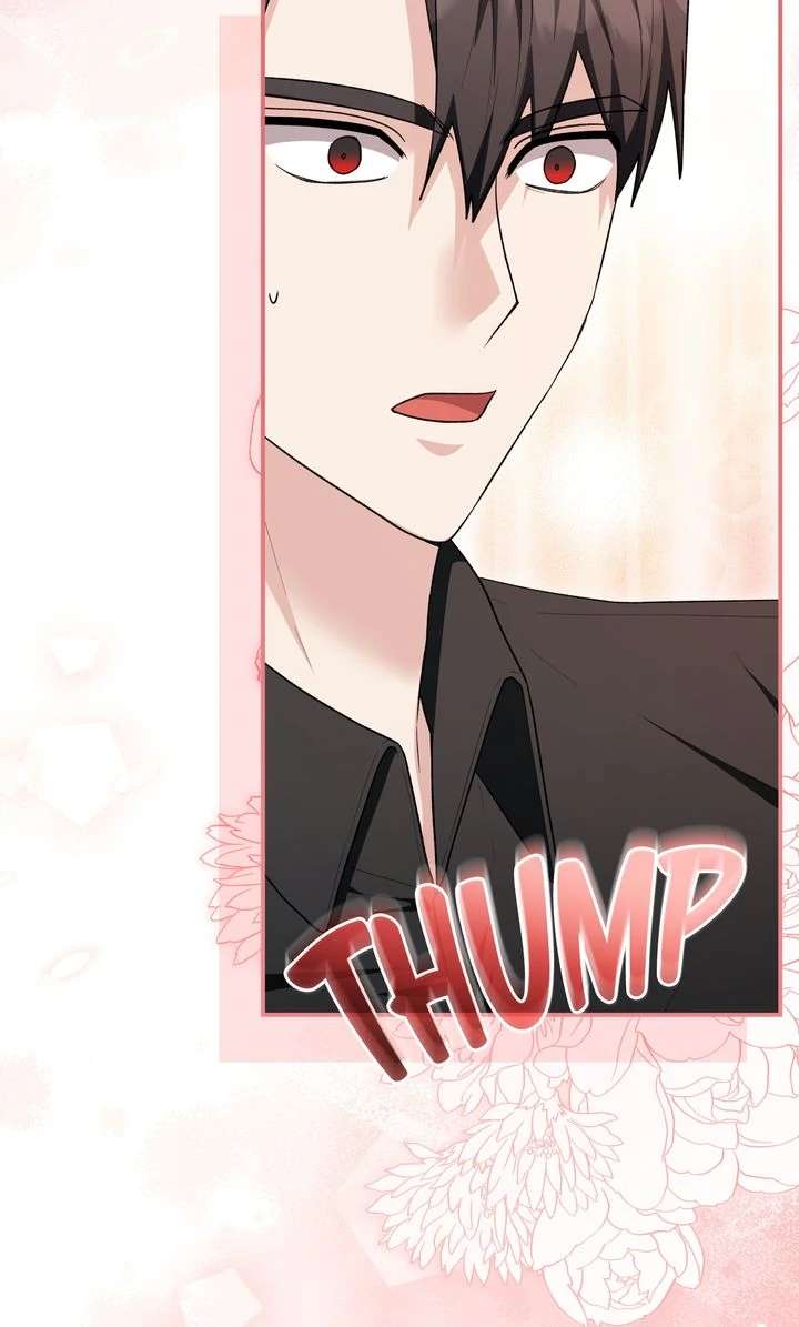 The Duke’s Plush Obsession Chapter 28 page 93 - 