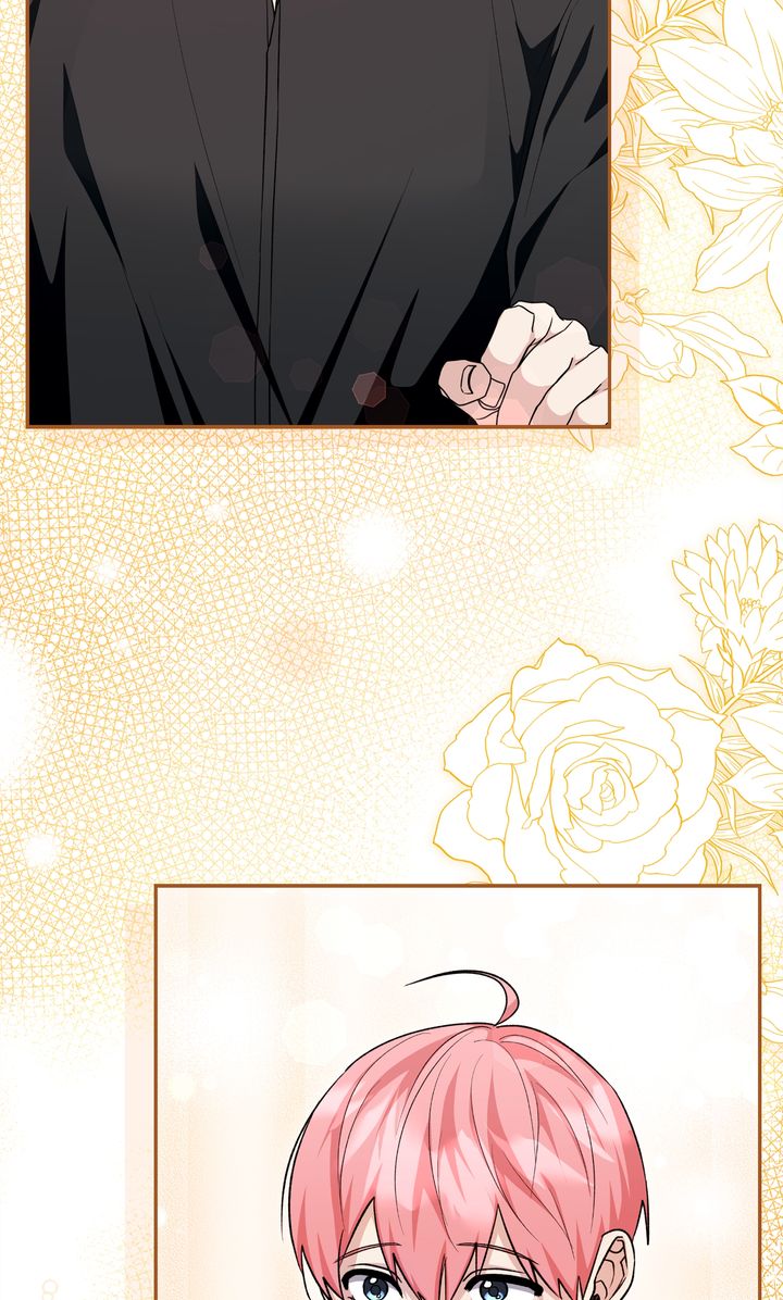 The Duke’s Plush Obsession Chapter 29 page 2 - 