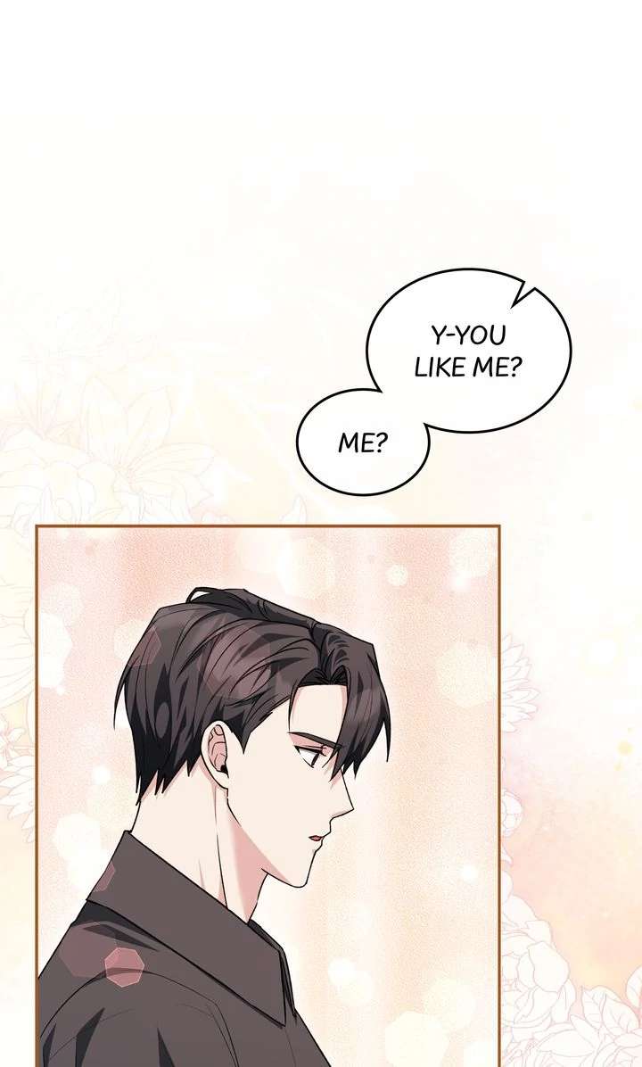 The Duke’s Plush Obsession Chapter 29 page 17 - 