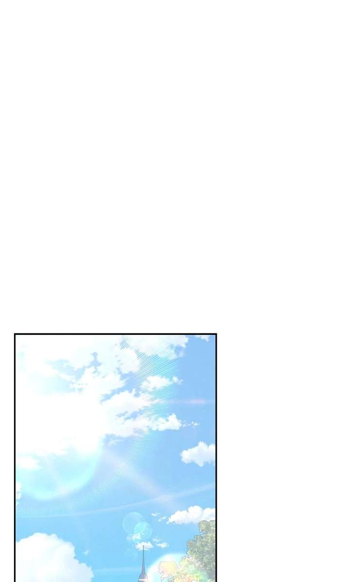 The Duke’s Plush Obsession Chapter 29 page 22 - 