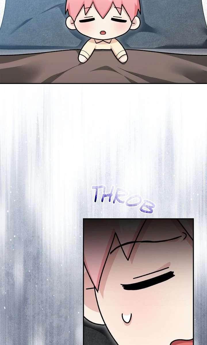 The Duke’s Plush Obsession Chapter 29 page 24 - 