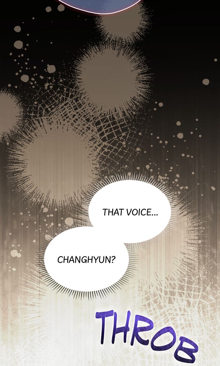 The Duke’s Plush Obsession Chapter 29 page 28 - 