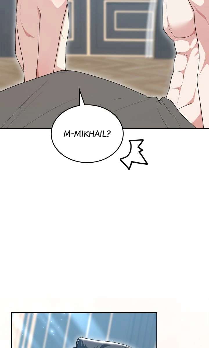 The Duke’s Plush Obsession Chapter 29 page 38 - 