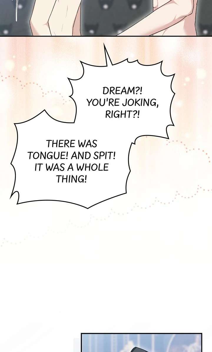 The Duke’s Plush Obsession Chapter 29 page 70 - 