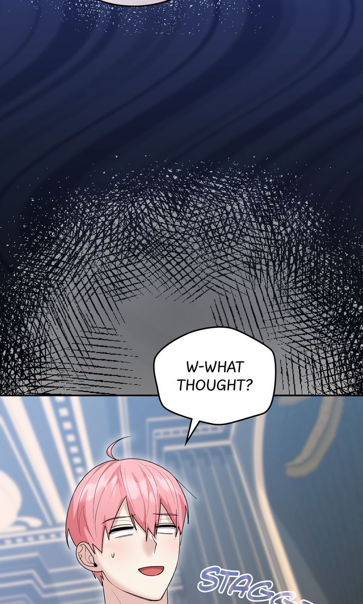 The Duke’s Plush Obsession Chapter 29 page 73 - 
