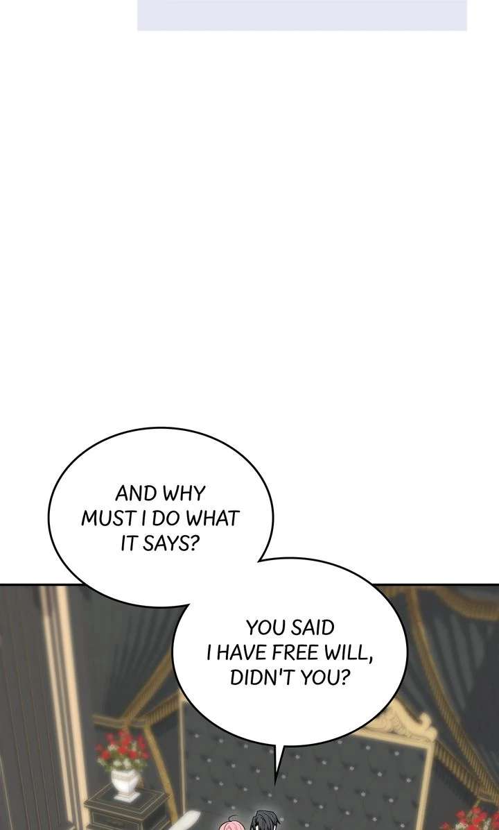 The Duke’s Plush Obsession Chapter 29 page 78 - 