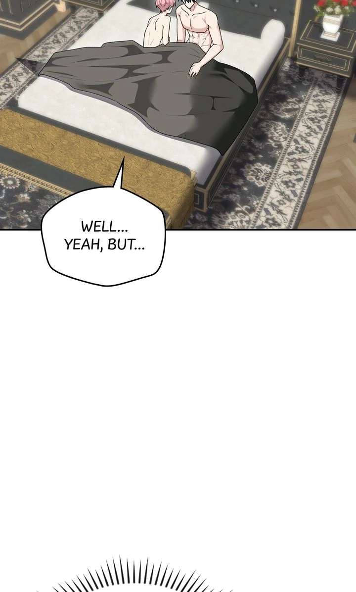 The Duke’s Plush Obsession Chapter 29 page 79 - 