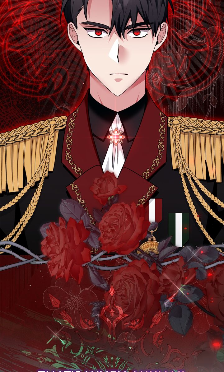 The Duke’s Plush Obsession Chapter 29 page 82 - 