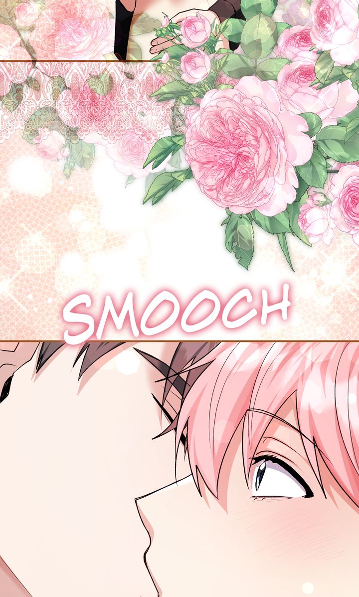The Duke’s Plush Obsession Chapter 29 page 10 - 