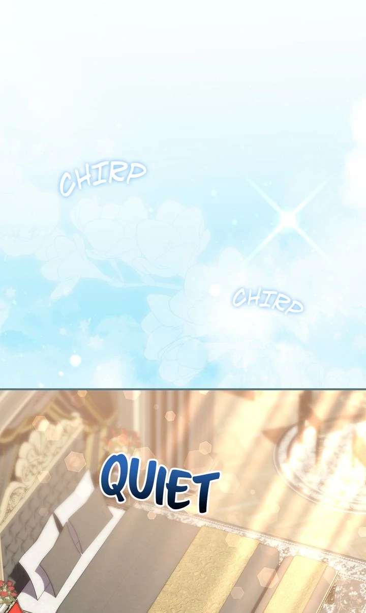 The Duke’s Plush Obsession Chapter 3 page 1 - 