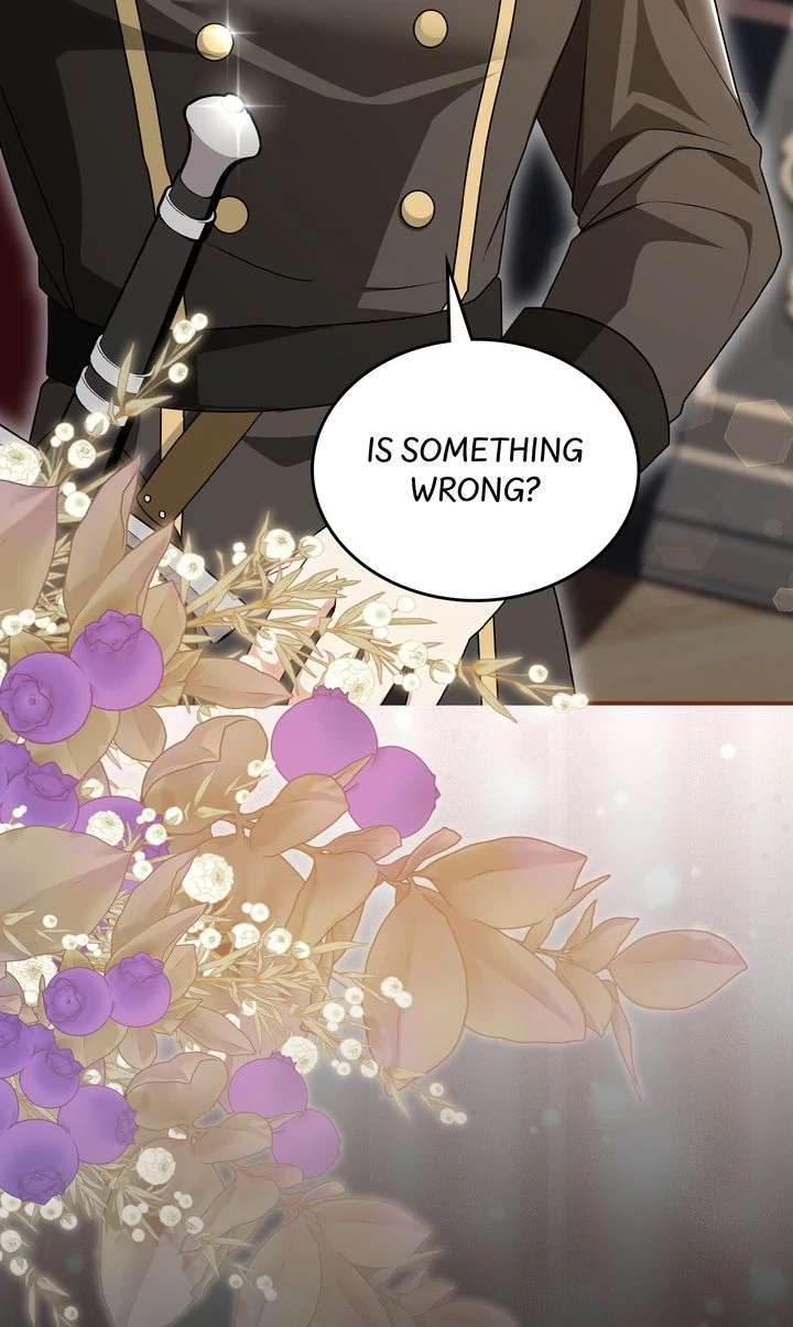 The Duke’s Plush Obsession Chapter 3 page 25 - 