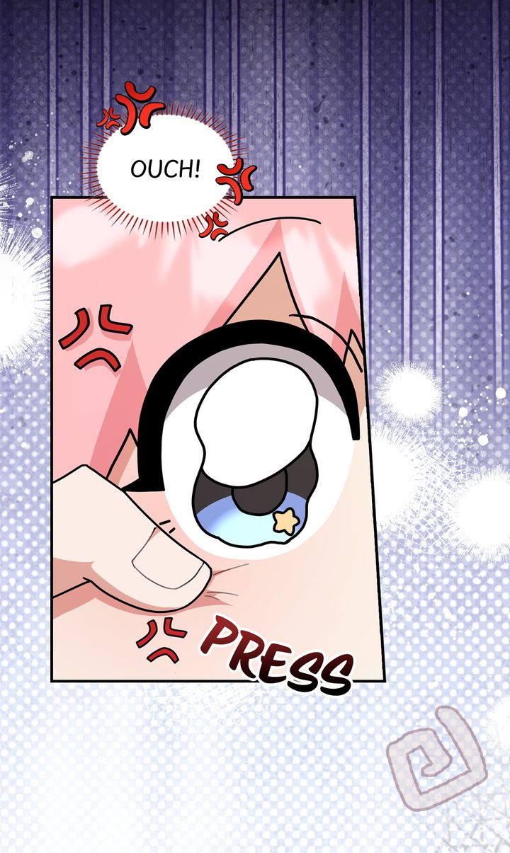 The Duke’s Plush Obsession Chapter 3 page 43 - 