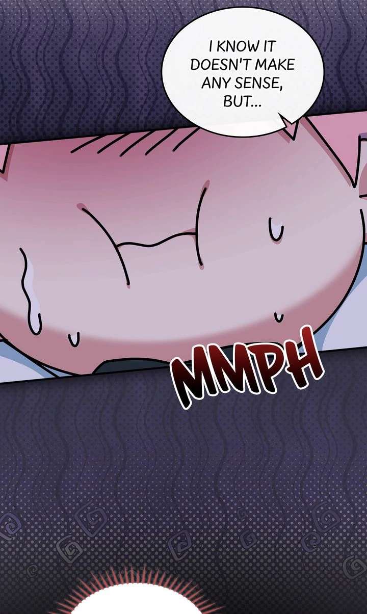 The Duke’s Plush Obsession Chapter 3 page 58 - 