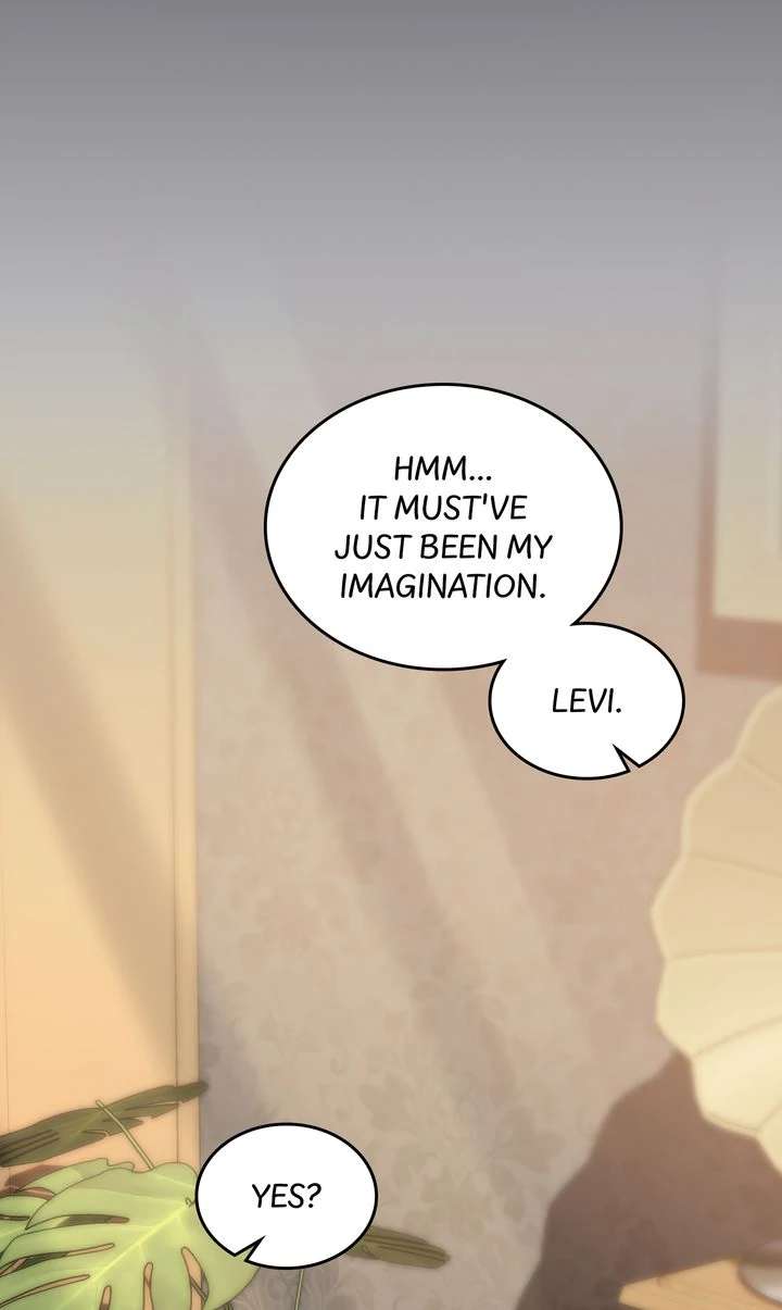 The Duke’s Plush Obsession Chapter 3 page 60 - 