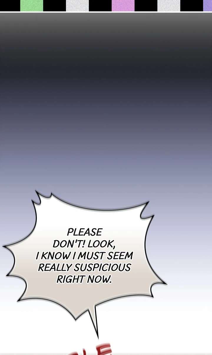 The Duke’s Plush Obsession Chapter 3 page 73 - 
