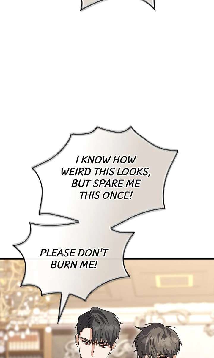 The Duke’s Plush Obsession Chapter 3 page 75 - 