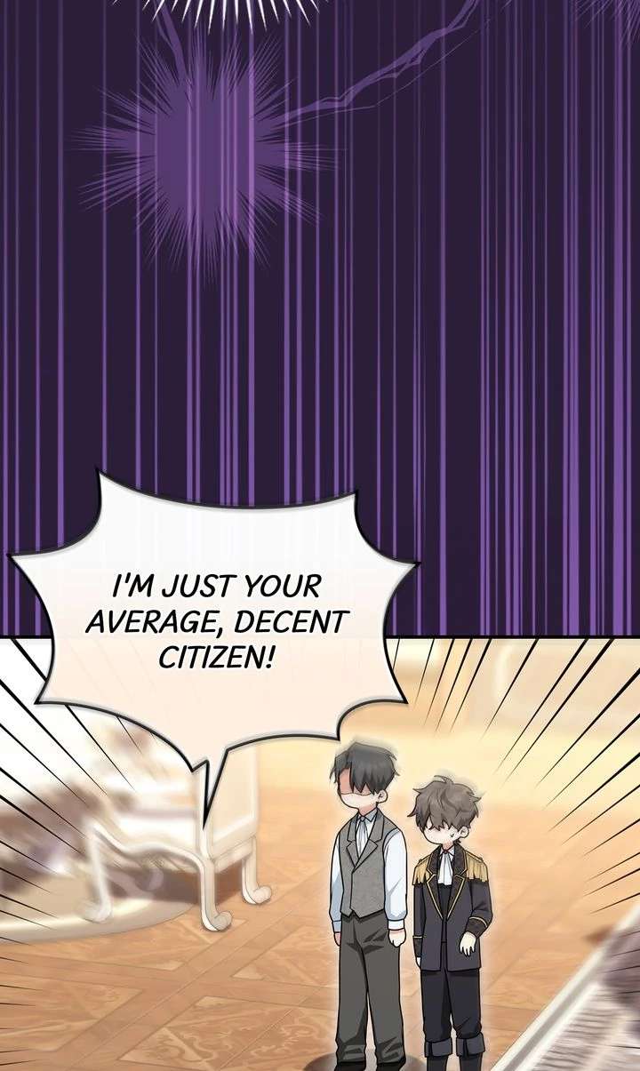 The Duke’s Plush Obsession Chapter 3 page 80 - 