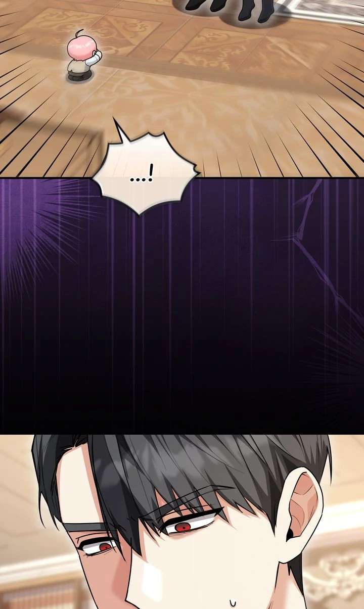 The Duke’s Plush Obsession Chapter 3 page 81 - 