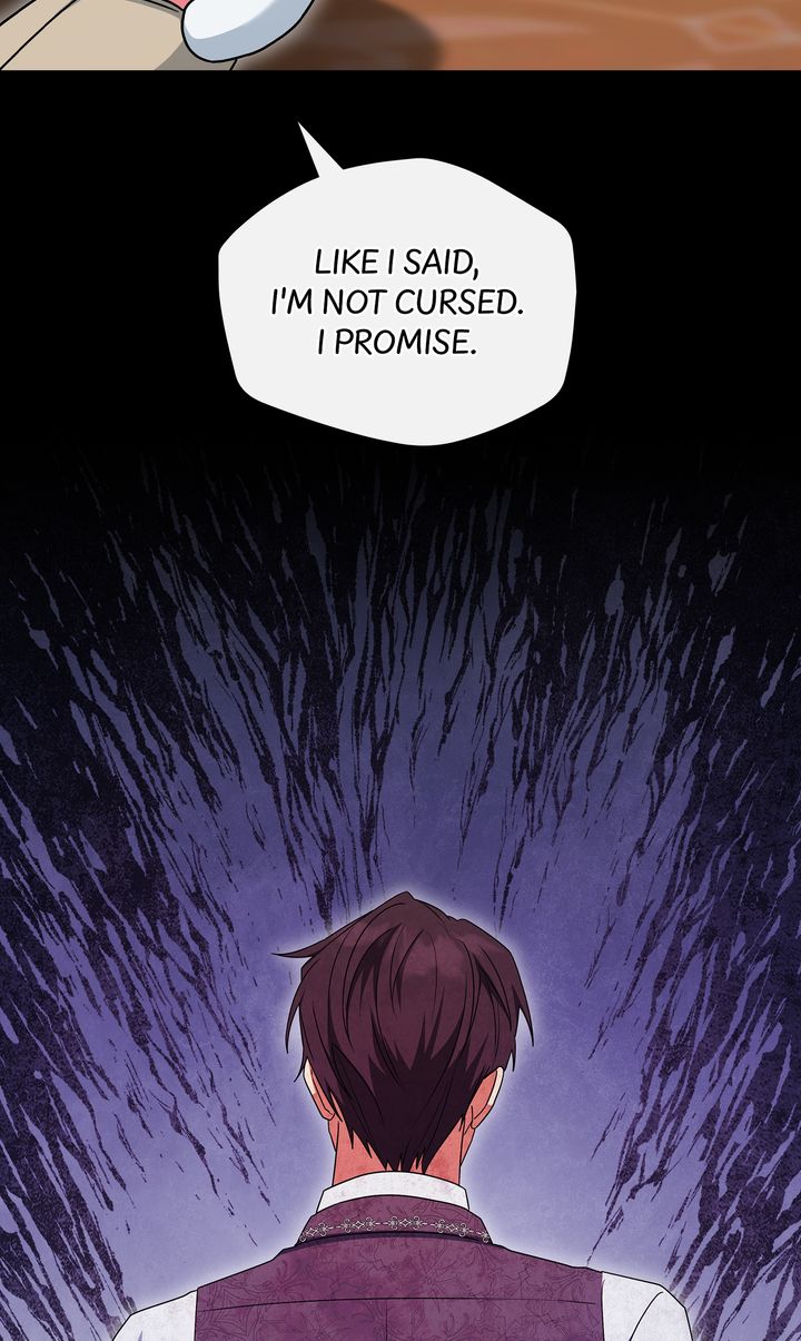 The Duke’s Plush Obsession Chapter 3 page 86 - 