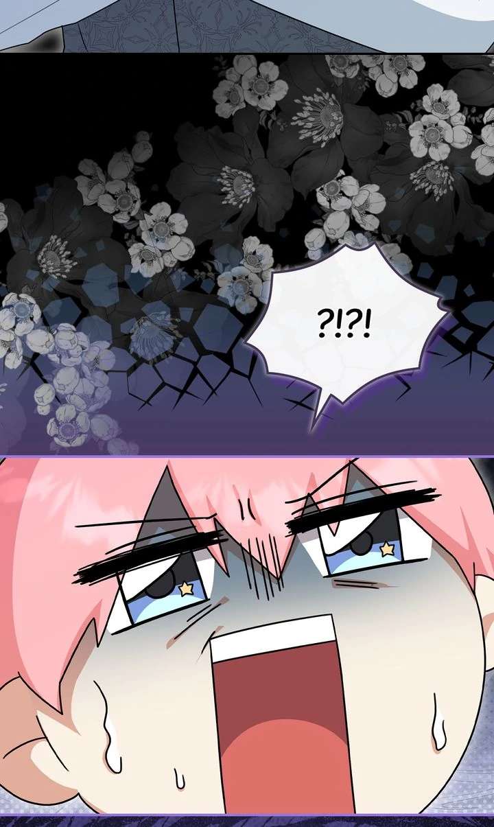 The Duke’s Plush Obsession Chapter 3 page 92 - 