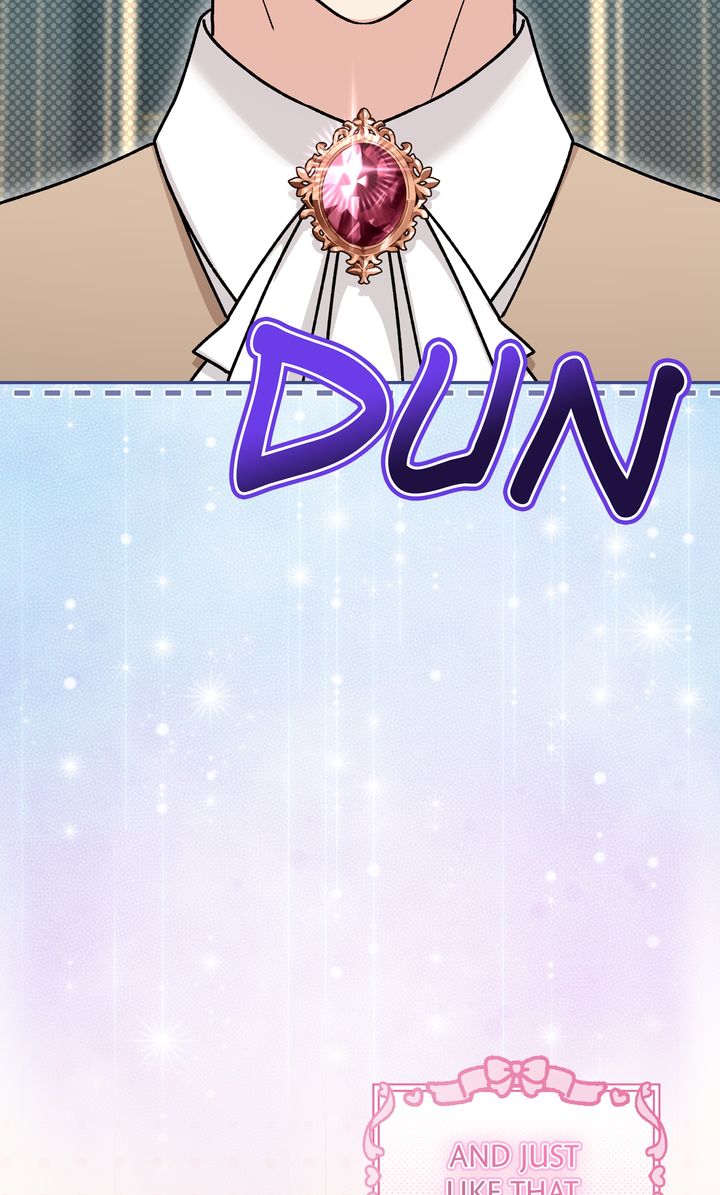 The Duke’s Plush Obsession Chapter 30 page 43 - 