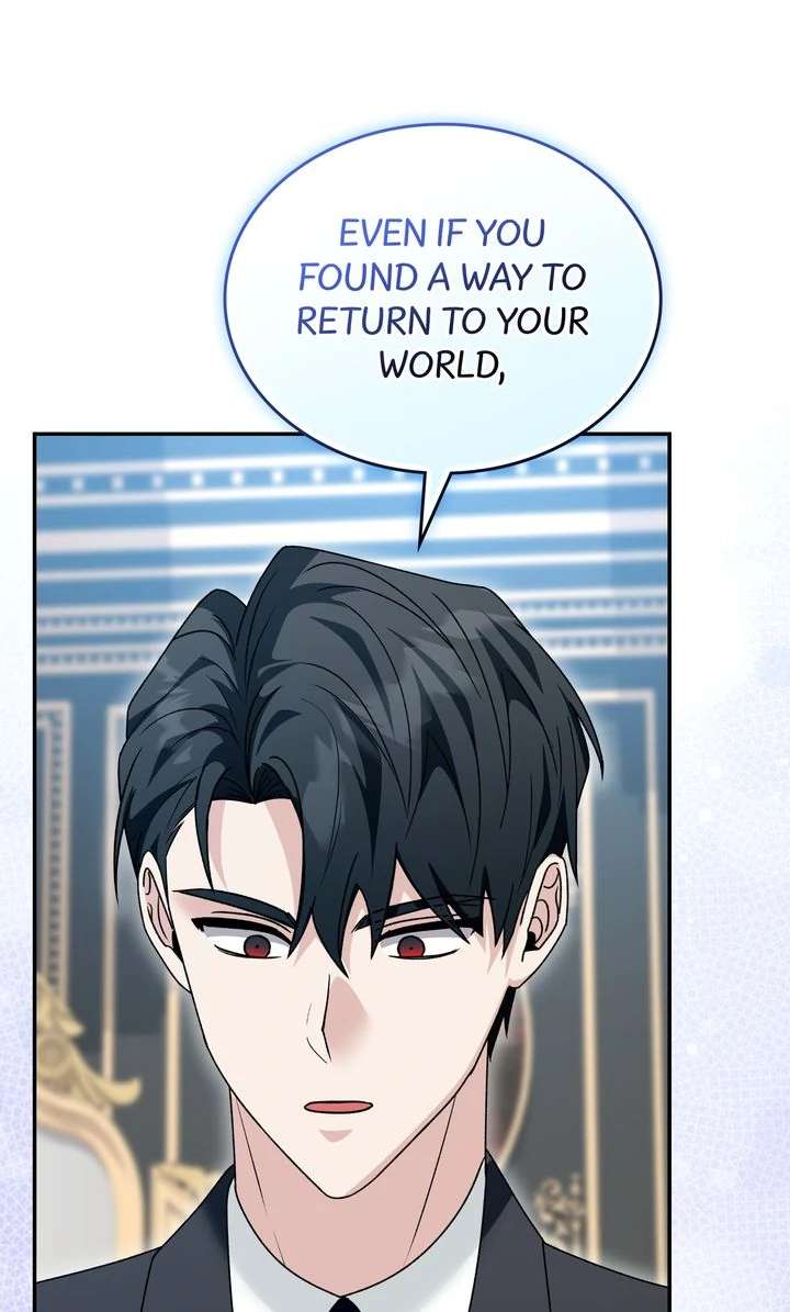 The Duke’s Plush Obsession Chapter 30 page 60 - 