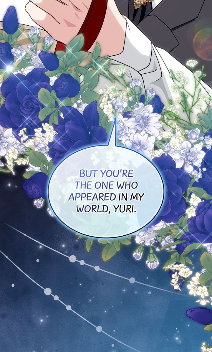 The Duke’s Plush Obsession Chapter 30 page 67 - 