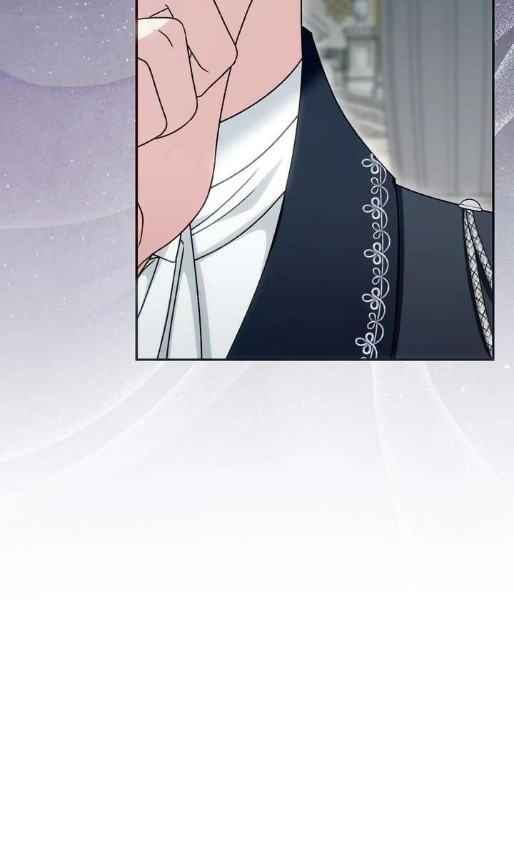 The Duke’s Plush Obsession Chapter 30 page 78 - 