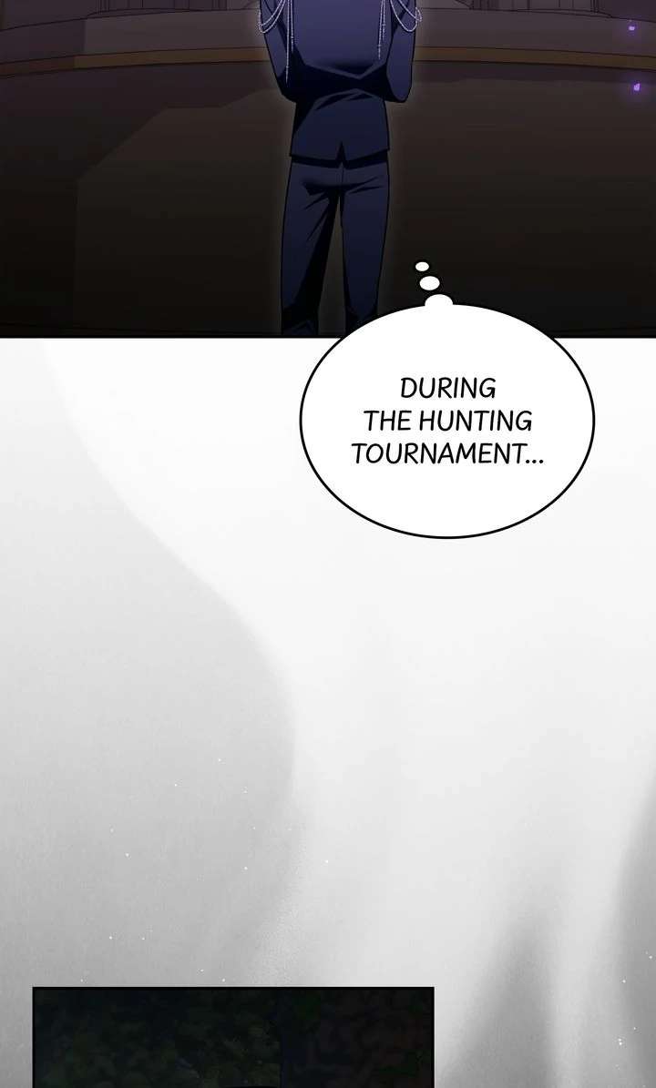 The Duke’s Plush Obsession Chapter 30 page 80 - 