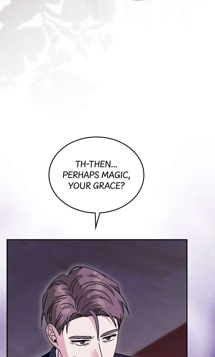 The Duke’s Plush Obsession Chapter 30 page 97 - 