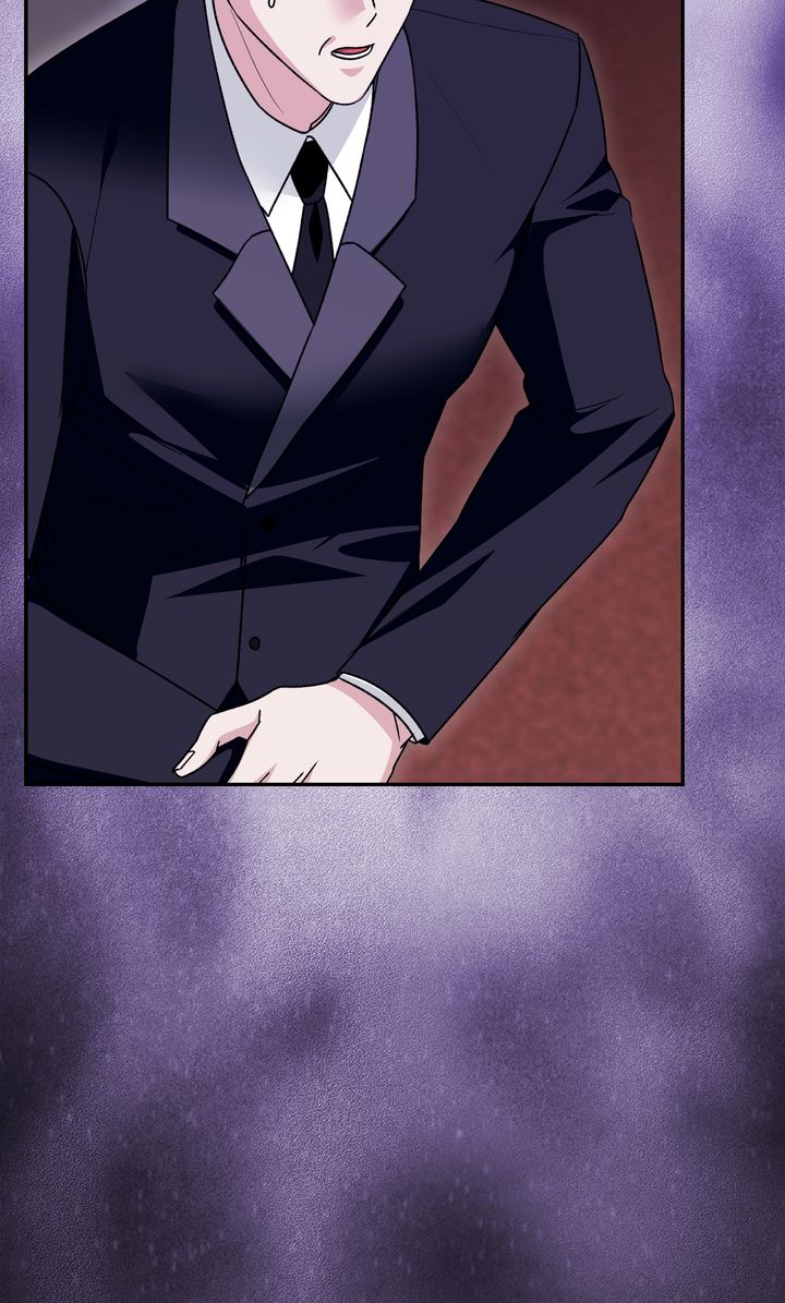 The Duke’s Plush Obsession Chapter 30 page 98 - 