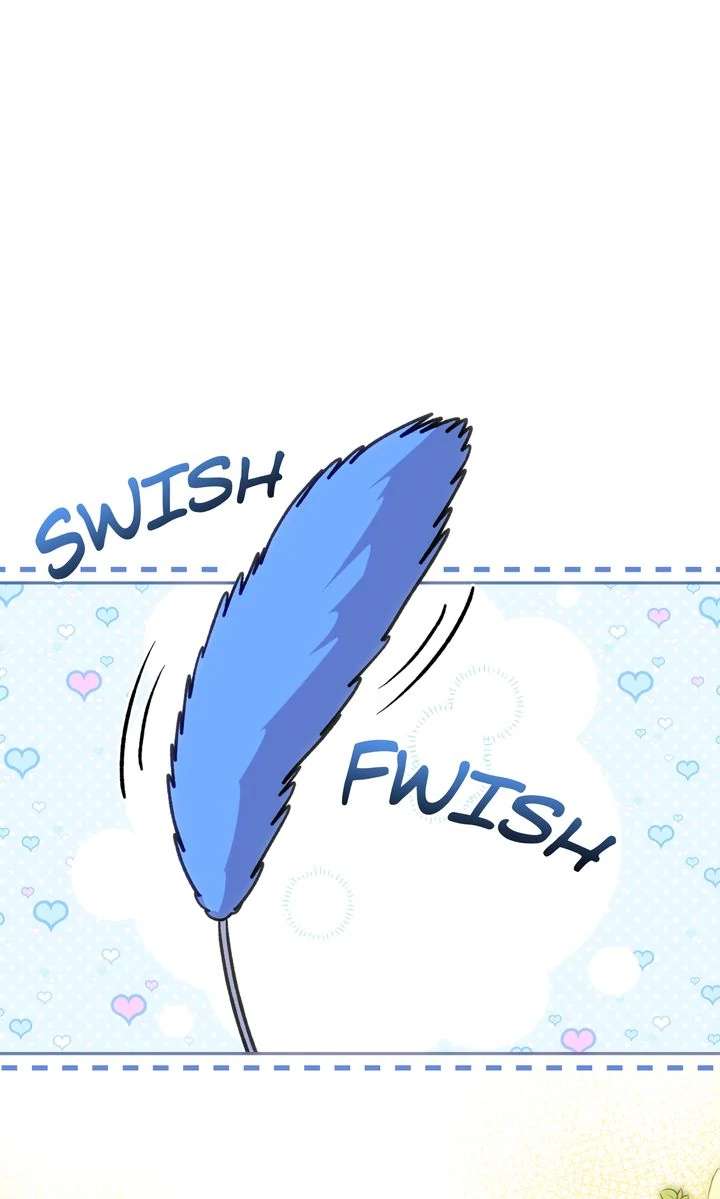 The Duke’s Plush Obsession Chapter 31 page 1 - 