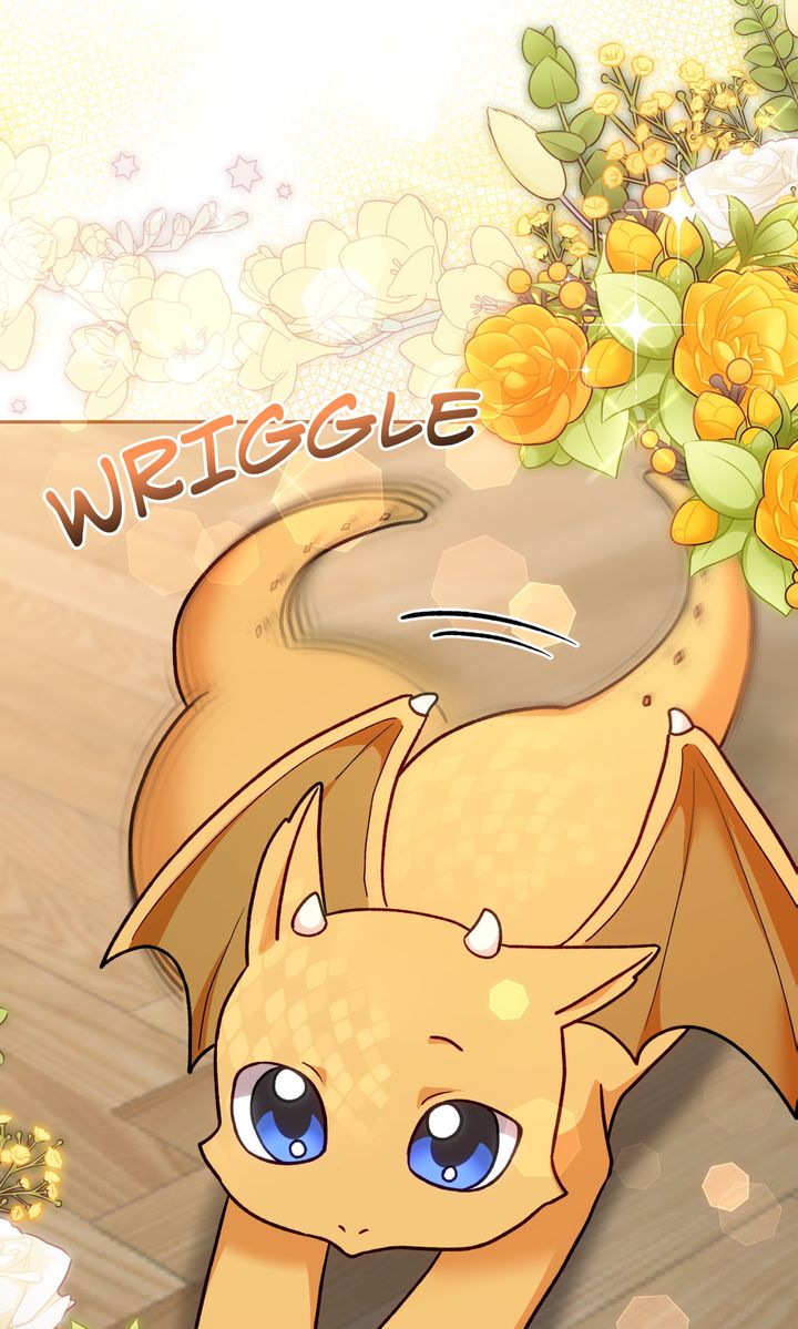 The Duke’s Plush Obsession Chapter 31 page 2 - 