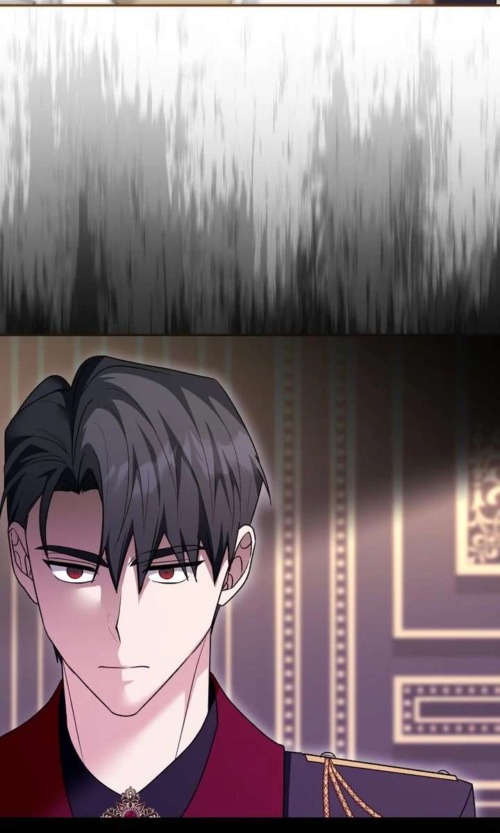 The Duke’s Plush Obsession Chapter 31 page 26 - 
