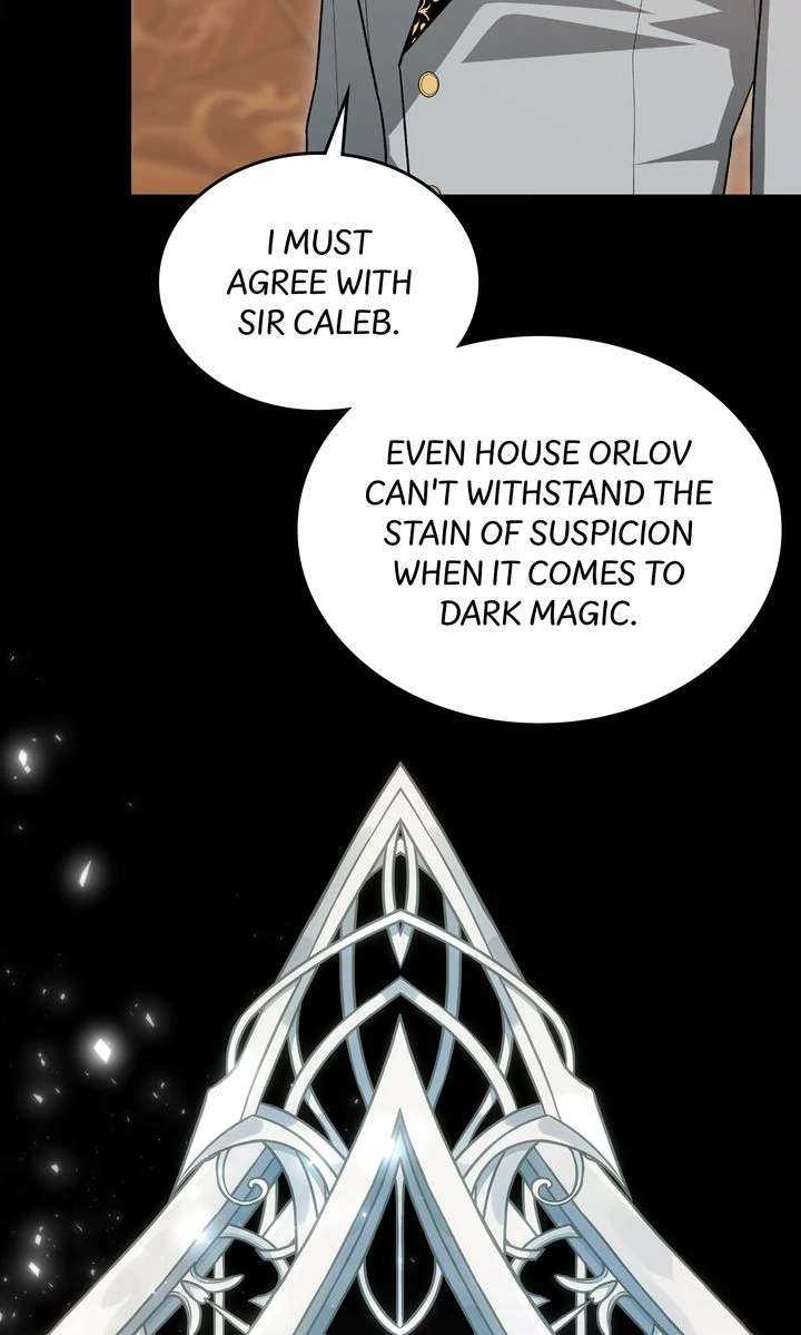 The Duke’s Plush Obsession Chapter 31 page 43 - 