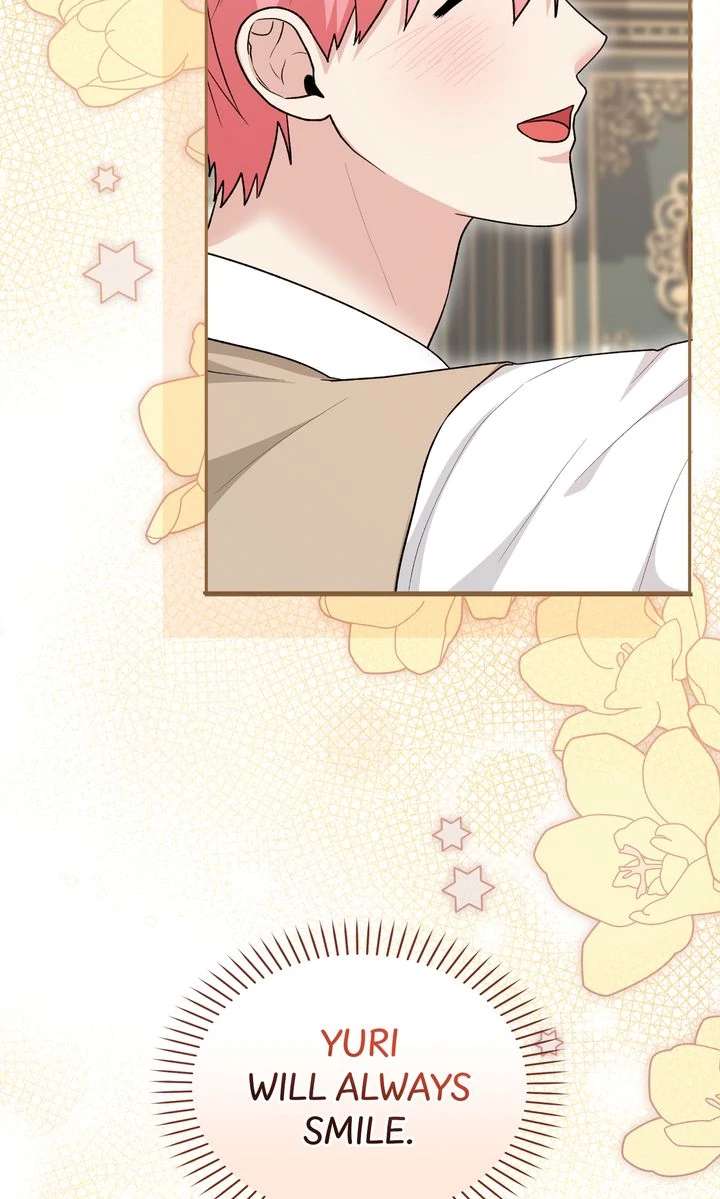 The Duke’s Plush Obsession Chapter 31 page 52 - 