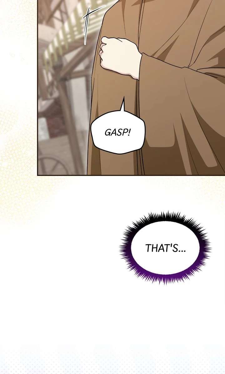 The Duke’s Plush Obsession Chapter 31 page 63 - 