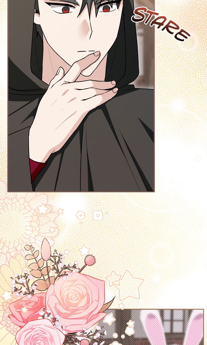 The Duke’s Plush Obsession Chapter 31 page 70 - 