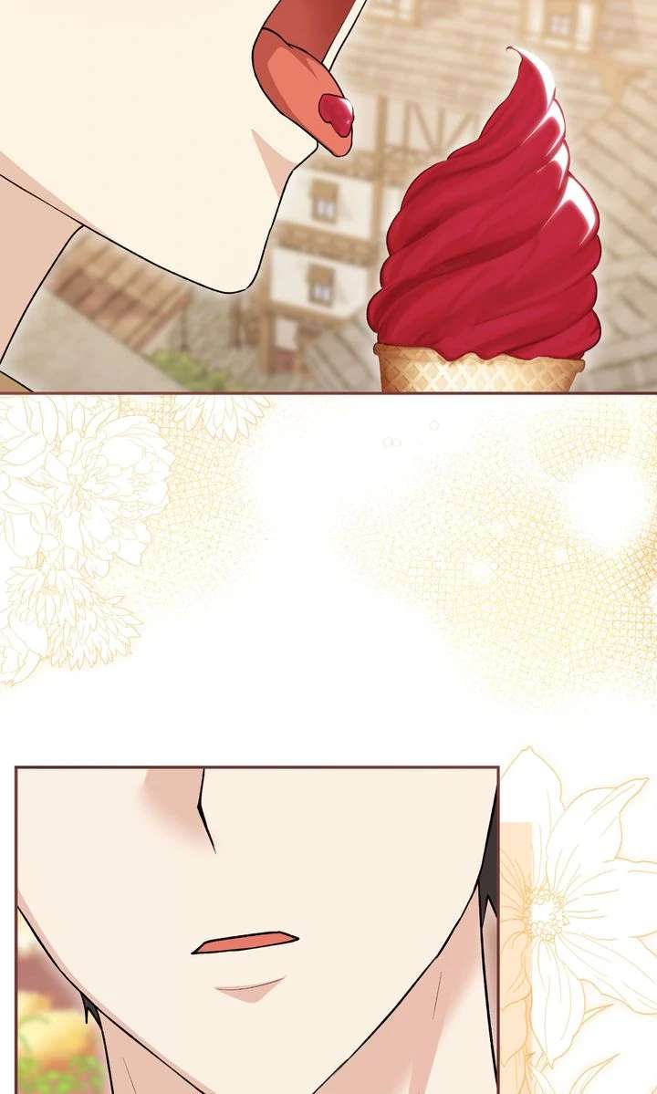 The Duke’s Plush Obsession Chapter 31 page 92 - 
