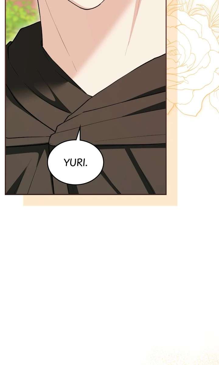 The Duke’s Plush Obsession Chapter 31 page 93 - 